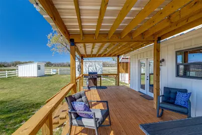 320 English Court, Springtown, TX 76082 - Photo 6