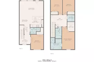 5828 Giddyup Ln, Fort Worth, TX 76179 - Photo 22