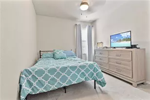 5828 Giddyup Ln, Fort Worth, TX 76179 - Photo 14