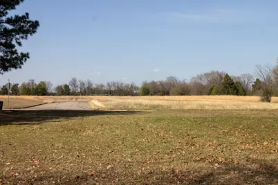 1000 Legend Avenue, Bonham, TX 75418 - Photo 10