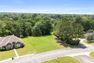 1000 Legend Ave, Bonham, TX 75418 - Photo 1