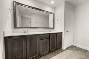 660 Sandiford Ct, Mansfield, TX 76063 - Photo 32