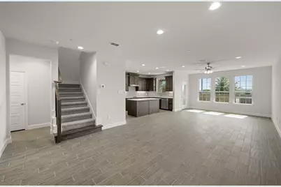 660 Sandiford Court, Mansfield, TX 76063 - Photo 12