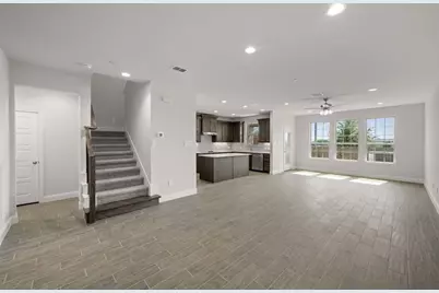 660 Sandiford Court, Mansfield, TX 76063 - Photo 8