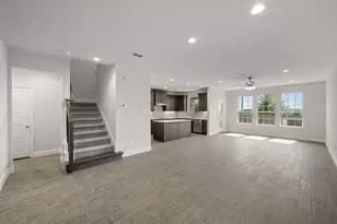 660 Sandiford Ct, Mansfield, TX 76063 - Photo 8