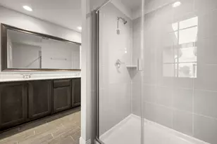 660 Sandiford Ct, Mansfield, TX 76063 - Photo 34