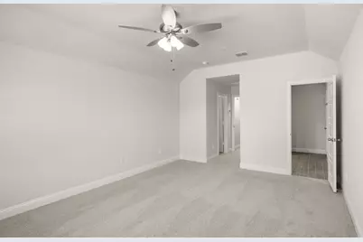 660 Sandiford Court, Mansfield, TX 76063 - Photo 30