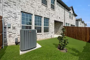 660 Sandiford Ct, Mansfield, TX 76063 - Photo 36