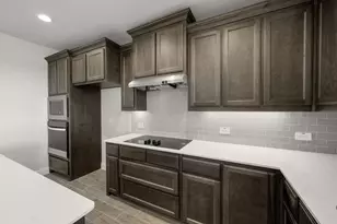 660 Sandiford Ct, Mansfield, TX 76063 - Photo 18