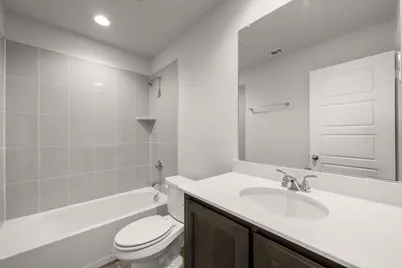 660 Sandiford Court, Mansfield, TX 76063 - Photo 28