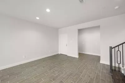 660 Sandiford Court, Mansfield, TX 76063 - Photo 6