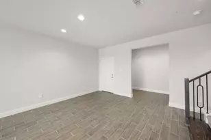 660 Sandiford Ct, Mansfield, TX 76063 - Photo 6
