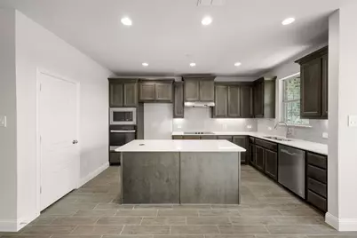 660 Sandiford Court, Mansfield, TX 76063 - Photo 14