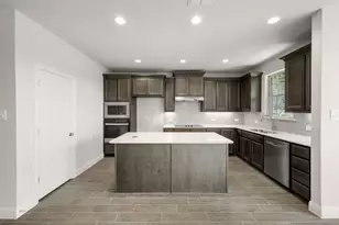 660 Sandiford Ct, Mansfield, TX 76063 - Photo 14