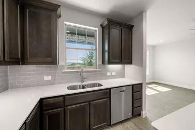 660 Sandiford Court, Mansfield, TX 76063 - Photo 22