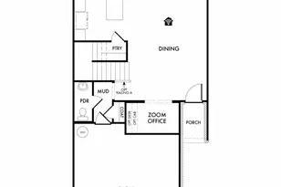 660 Sandiford Ct, Mansfield, TX 76063 - Photo 4