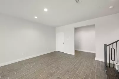 660 Sandiford Court, Mansfield, TX 76063 - Photo 10