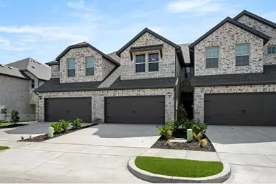 660 Sandiford Court, Mansfield, TX 76063 - Photo 2