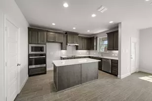 660 Sandiford Ct, Mansfield, TX 76063 - Photo 16