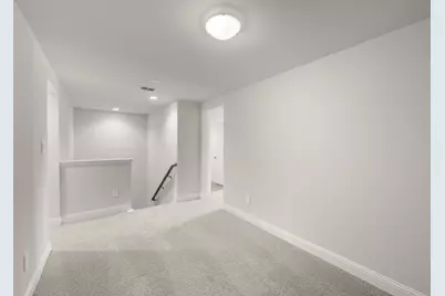 660 Sandiford Court, Mansfield, TX 76063 - Photo 24