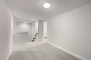 660 Sandiford Ct, Mansfield, TX 76063 - Photo 24