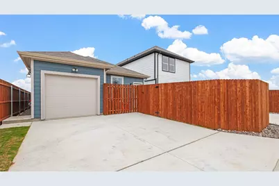 3104 Strawberry Farm Lane, Fort Worth, TX 76140 - Photo 36