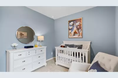 3104 Strawberry Farm Lane, Fort Worth, TX 76140 - Photo 34