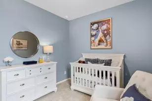 3104 Strawberry Farm Ln, Fort Worth, TX 76140 - Photo 34