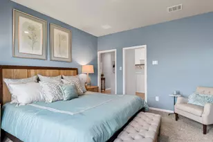 3104 Strawberry Farm Ln, Fort Worth, TX 76140 - Photo 18