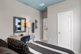 3104 Strawberry Farm Ln, Fort Worth, TX 76140 - Photo 28