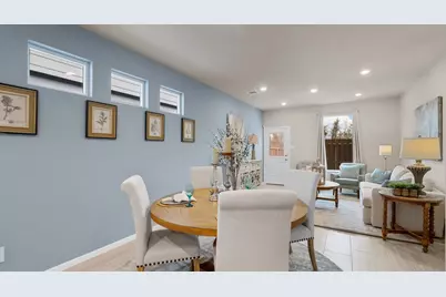 3104 Strawberry Farm Lane, Fort Worth, TX 76140 - Photo 10