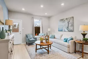 3104 Strawberry Farm Ln, Fort Worth, TX 76140 - Photo 14