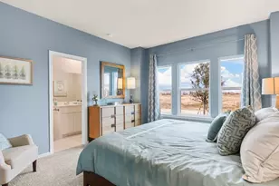 3104 Strawberry Farm Ln, Fort Worth, TX 76140 - Photo 20