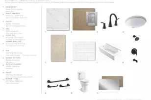 2440 Dena Dr, Prosper, TX 75078 - Photo 10