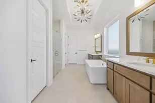 2440 Dena Dr, Prosper, TX 75078 - Photo 6