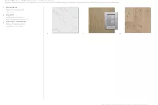 2440 Dena Dr, Prosper, TX 75078 - Photo 12