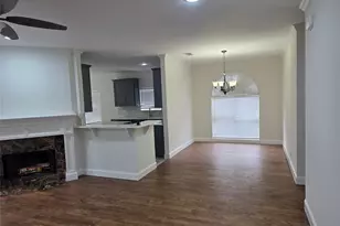 4508 Champion Hill Dr, Grand Prairie, TX 75052 - Photo 18