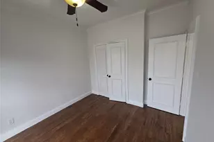 4508 Champion Hill Dr, Grand Prairie, TX 75052 - Photo 34