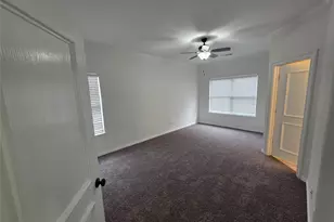 4508 Champion Hill Dr, Grand Prairie, TX 75052 - Photo 36