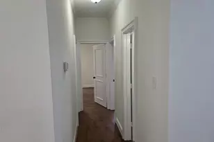 4508 Champion Hill Dr, Grand Prairie, TX 75052 - Photo 26