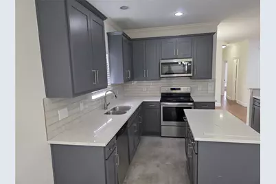 4508 Champion Hill Drive, Grand Prairie, TX 75052 - Photo 22