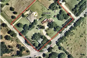 7401 Liberty Grove Rd, Rowlett, TX 75089 - Photo 1