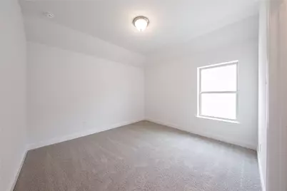 8805 Acorn Avenue, Justin, TX 76247 - Photo 22