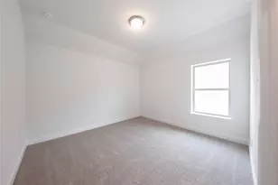 8805 Acorn Ave, Justin, TX 76247 - Photo 22