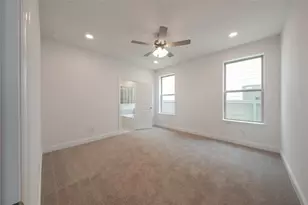 8805 Acorn Ave, Justin, TX 76247 - Photo 12