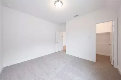 8805 Acorn Avenue, Justin, TX 76247 - Photo 26