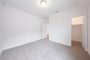 8805 Acorn Ave, Justin, TX 76247 - Photo 26