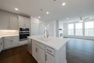 8805 Acorn Ave, Justin, TX 76247 - Photo 6