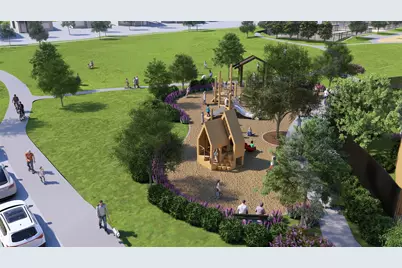 8805 Acorn Avenue, Justin, TX 76247 - Photo 38