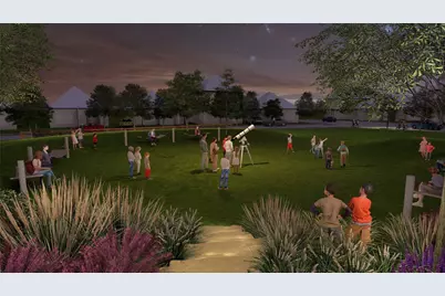 8805 Acorn Avenue, Justin, TX 76247 - Photo 36